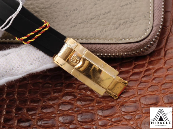 Snipaste_2024-01-14_18-58-41 ROLEX-COSMOGRAPH DAYTONA-ref.M116518LN-0043-Elite Clone-40mm-Replica Watch