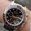 Snipaste_2024-01-14_18-58-45 ROLEX-COSMOGRAPH DAYTONA-ref.M116518LN-0043-Elite Clone-40mm-Replica Watch
