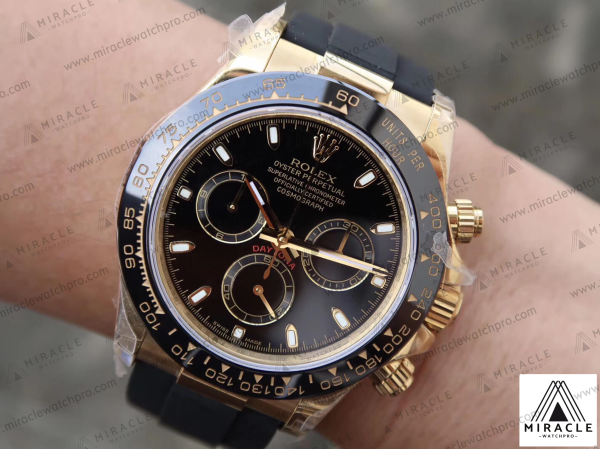 Snipaste_2024-01-14_18-58-45 ROLEX-COSMOGRAPH DAYTONA-ref.M116518LN-0043-Elite Clone-40mm-Replica Watch