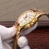 ROLEX-COSMOGRAPH DAYTONA-ref.M116508-0001-Elite Clone-40mm-Replica Watch