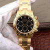 Snipaste_2024-01-14_19-39-14 ROLEX-COSMOGRAPH DAYTONA-ref.M116508-0004-Elite Clone-40mm-Replica Watch