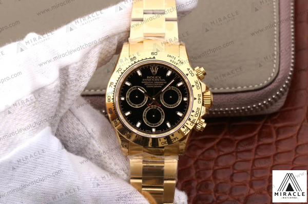 Snipaste_2024-01-14_19-39-14 ROLEX-COSMOGRAPH DAYTONA-ref.M116508-0004-Elite Clone-40mm-Replica Watch