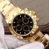Snipaste_2024-01-14_19-39-40 ROLEX-COSMOGRAPH DAYTONA-ref.M116508-0004-Elite Clone-40mm-Replica Watch