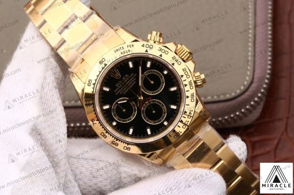 Snipaste_2024-01-14_19-39-40 ROLEX-COSMOGRAPH DAYTONA-ref.M116508-0004-Elite Clone-40mm-Replica Watch