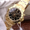 Snipaste_2024-01-14_19-39-45 ROLEX-COSMOGRAPH DAYTONA-ref.M116508-0004-Elite Clone-40mm-Replica Watch