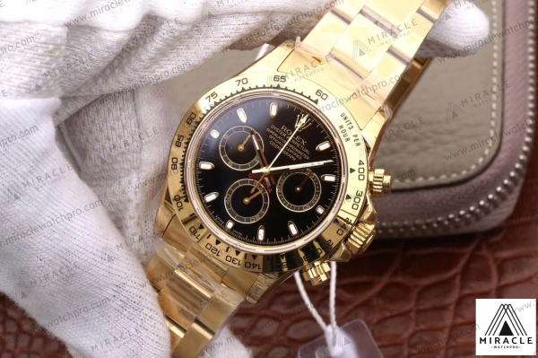 Snipaste_2024-01-14_19-39-45 ROLEX-COSMOGRAPH DAYTONA-ref.M116508-0004-Elite Clone-40mm-Replica Watch