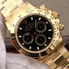 Snipaste_2024-01-14_19-39-49 ROLEX-COSMOGRAPH DAYTONA-ref.M116508-0004-Elite Clone-40mm-Replica Watch