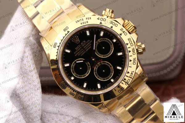 Snipaste_2024-01-14_19-39-49 ROLEX-COSMOGRAPH DAYTONA-ref.M116508-0004-Elite Clone-40mm-Replica Watch