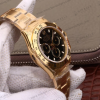 Snipaste_2024-01-14_19-39-52 ROLEX-COSMOGRAPH DAYTONA-ref.M116508-0004-Elite Clone-40mm-Replica Watch
