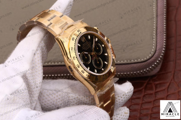 Snipaste_2024-01-14_19-39-52 ROLEX-COSMOGRAPH DAYTONA-ref.M116508-0004-Elite Clone-40mm-Replica Watch