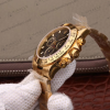 Snipaste_2024-01-14_19-39-56 ROLEX-COSMOGRAPH DAYTONA-ref.M116508-0004-Elite Clone-40mm-Replica Watch