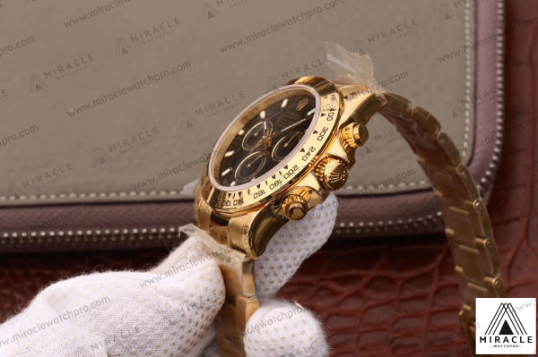 Snipaste_2024-01-14_19-39-56 ROLEX-COSMOGRAPH DAYTONA-ref.M116508-0004-Elite Clone-40mm-Replica Watch
