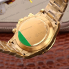 Snipaste_2024-01-14_19-40-01 ROLEX-COSMOGRAPH DAYTONA-ref.M116508-0004-Elite Clone-40mm-Replica Watch