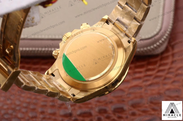 Snipaste_2024-01-14_19-40-01 ROLEX-COSMOGRAPH DAYTONA-ref.M116508-0004-Elite Clone-40mm-Replica Watch