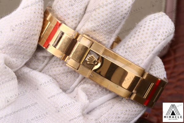 Snipaste_2024-01-14_19-40-05 ROLEX-COSMOGRAPH DAYTONA-ref.M116508-0004-Elite Clone-40mm-Replica Watch