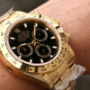 Snipaste_2024-01-14_19-40-09 ROLEX-COSMOGRAPH DAYTONA-ref.M116508-0004-Elite Clone-40mm-Replica Watch