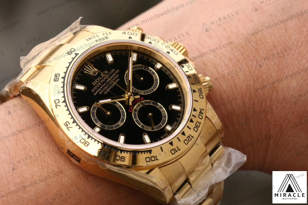 Snipaste_2024-01-14_19-40-09 ROLEX-COSMOGRAPH DAYTONA-ref.M116508-0004-Elite Clone-40mm-Replica Watch