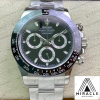 ROLEX-COSMOGRAPH DAYTONA-ref.M116500LN-0002-Elite Clone-40mm-Replica Watch