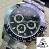 ROLEX-COSMOGRAPH DAYTONA-ref.M116500LN-0002-Elite Clone-40mm-Replica Watch