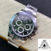 ROLEX-COSMOGRAPH DAYTONA-ref.M116500LN-0002-Elite Clone-40mm-Replica Watch