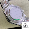 ROLEX-COSMOGRAPH DAYTONA-ref.M116500LN-0002-Elite Clone-40mm-Replica Watch