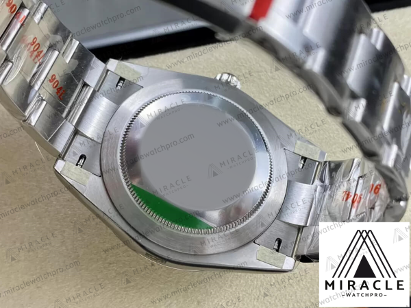 Snipaste_2024-03-07_12-03-51 ROLEX-Oyster Perpetual-ref.126000-0009-Elite Clone-36mm-Replica Watch