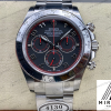 Snipaste_2024-03-21_11-00-16-2 ROLEX-COSMOGRAPH DAYTONA-REF.116509-78599-ELITE CLONE-40MM-Replica Watch