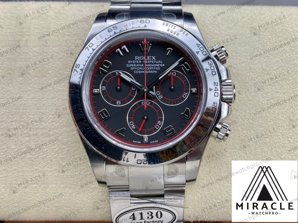 Snipaste_2024-03-21_11-00-16-2 ROLEX-COSMOGRAPH DAYTONA-REF.116509-78599-ELITE CLONE-40MM-Replica Watch