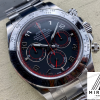 Snipaste_2024-03-21_11-00-29-1 ROLEX-COSMOGRAPH DAYTONA-REF.116509-78599-ELITE CLONE-40MM-Replica Watch