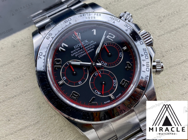 Snipaste_2024-03-21_11-00-29-1 ROLEX-COSMOGRAPH DAYTONA-REF.116509-78599-ELITE CLONE-40MM-Replica Watch