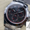 Snipaste_2024-03-21_11-00-33-2 ROLEX-COSMOGRAPH DAYTONA-REF.116509-78599-ELITE CLONE-40MM-Replica Watch
