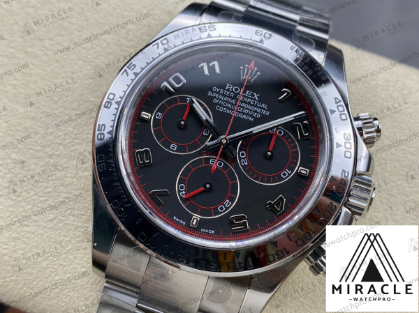 Snipaste_2024-03-21_11-00-33-2 ROLEX-COSMOGRAPH DAYTONA-REF.116509-78599-ELITE CLONE-40MM-Replica Watch