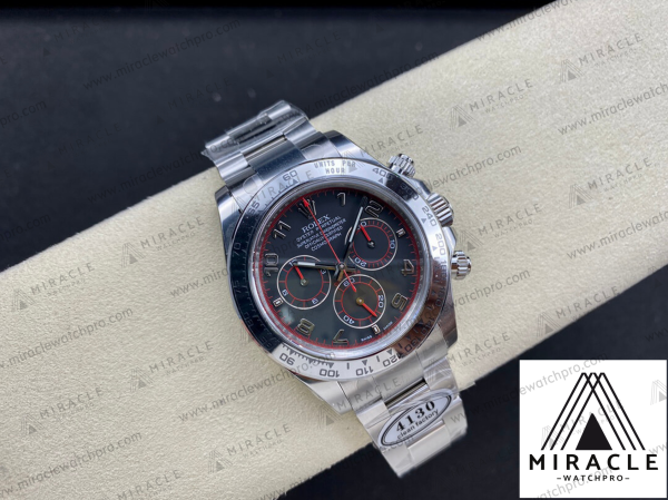 Snipaste_2024-03-21_11-00-36-1 ROLEX-COSMOGRAPH DAYTONA-REF.116509-78599-ELITE CLONE-40MM-Replica Watch