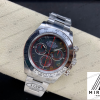 Snipaste_2024-03-21_11-00-39-1 ROLEX-COSMOGRAPH DAYTONA-REF.116509-78599-ELITE CLONE-40MM-Replica Watch