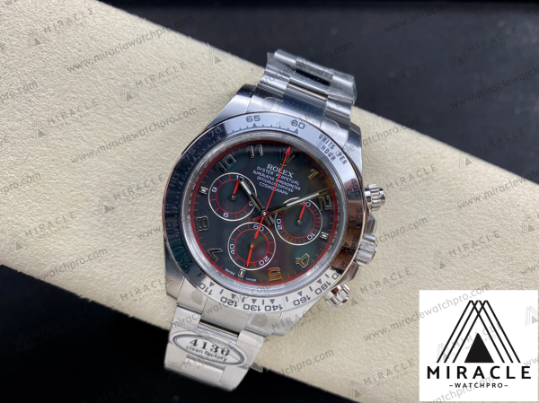 Snipaste_2024-03-21_11-00-39-1 ROLEX-COSMOGRAPH DAYTONA-REF.116509-78599-ELITE CLONE-40MM-Replica Watch