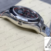 Snipaste_2024-03-21_11-00-42-1 ROLEX-COSMOGRAPH DAYTONA-REF.116509-78599-ELITE CLONE-40MM-Replica Watch