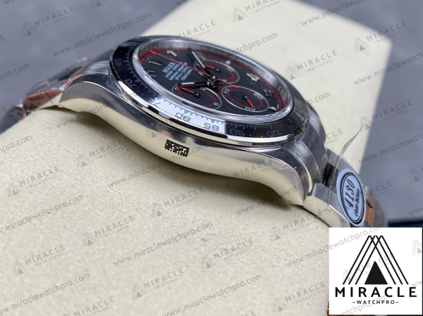 Snipaste_2024-03-21_11-00-42-1 ROLEX-COSMOGRAPH DAYTONA-REF.116509-78599-ELITE CLONE-40MM-Replica Watch