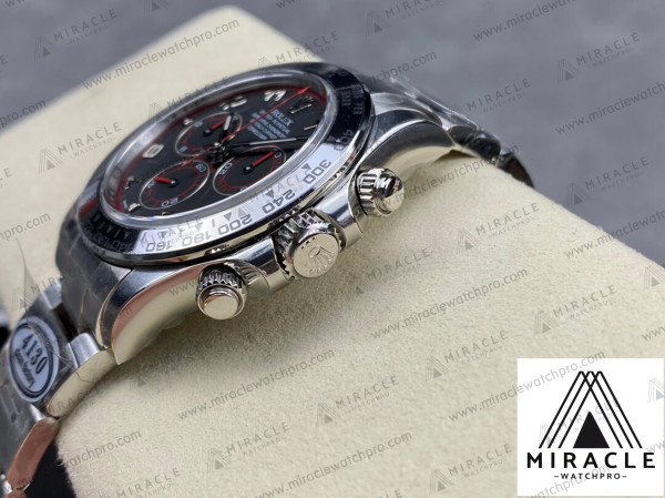 Snipaste_2024-03-21_11-00-45-1 ROLEX-COSMOGRAPH DAYTONA-REF.116509-78599-ELITE CLONE-40MM-Replica Watch
