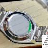 Snipaste_2024-03-21_11-00-48-1 ROLEX-COSMOGRAPH DAYTONA-REF.116509-78599-ELITE CLONE-40MM-Replica Watch