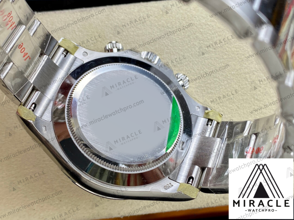 Snipaste_2024-03-21_11-00-48-1 ROLEX-COSMOGRAPH DAYTONA-REF.116509-78599-ELITE CLONE-40MM-Replica Watch