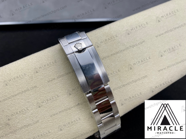 Snipaste_2024-03-21_11-00-51-1 ROLEX-COSMOGRAPH DAYTONA-REF.116509-78599-ELITE CLONE-40MM-Replica Watch