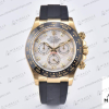 Snipaste_2024-03-21_11-03-54-1 ROLEX-COSMOGRAPH DAYTONA-REF.116518LN-0037-ELITE CLONE-40MM-Replica Watch