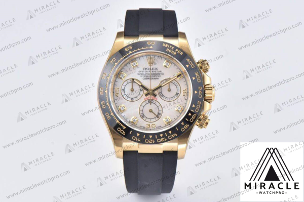 Snipaste_2024-03-21_11-03-54-1 ROLEX-COSMOGRAPH DAYTONA-REF.116518LN-0037-ELITE CLONE-40MM-Replica Watch