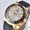Snipaste_2024-03-21_11-04-05-1 ROLEX-COSMOGRAPH DAYTONA-REF.116518LN-0037-ELITE CLONE-40MM-Replica Watch