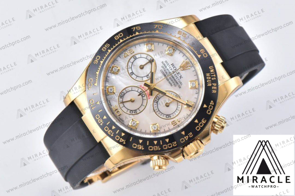 Snipaste_2024-03-21_11-04-08-1 ROLEX-COSMOGRAPH DAYTONA-REF.116518LN-0037-ELITE CLONE-40MM-Replica Watch