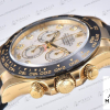 Snipaste_2024-03-21_11-04-11-1 ROLEX-COSMOGRAPH DAYTONA-REF.116518LN-0037-ELITE CLONE-40MM-Replica Watch
