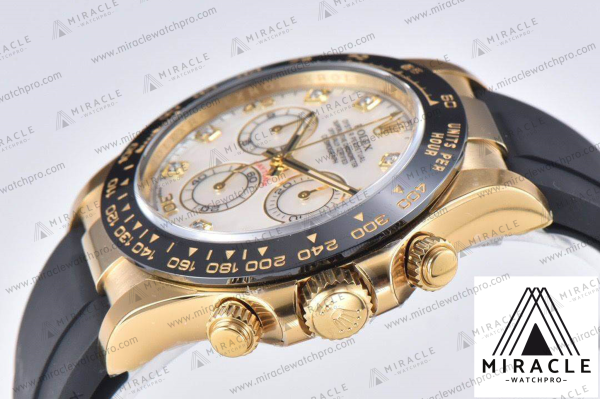Snipaste_2024-03-21_11-04-11-1 ROLEX-COSMOGRAPH DAYTONA-REF.116518LN-0037-ELITE CLONE-40MM-Replica Watch
