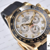 Snipaste_2024-03-21_11-04-15-1 ROLEX-COSMOGRAPH DAYTONA-REF.116518LN-0037-ELITE CLONE-40MM-Replica Watch