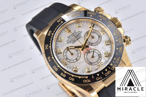 Snipaste_2024-03-21_11-04-15-1 ROLEX-COSMOGRAPH DAYTONA-REF.116518LN-0037-ELITE CLONE-40MM-Replica Watch