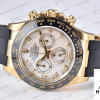 Snipaste_2024-03-21_11-04-18-1 ROLEX-COSMOGRAPH DAYTONA-REF.116518LN-0037-ELITE CLONE-40MM-Replica Watch
